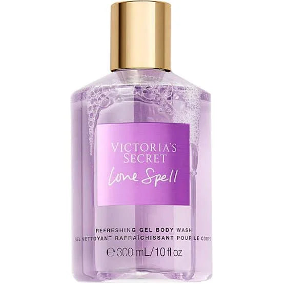 VICTORIA’S SECRET BOMBSHELL INTENSE Perfume 100ML