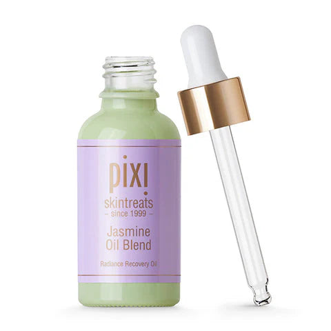 Pixi Jasmine Oil Blend