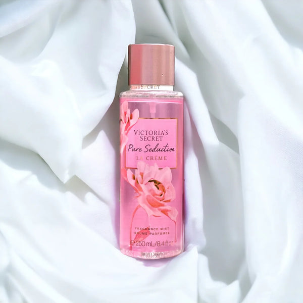 Victoria’s Secret Mist (Pure Seduction LA CREME)