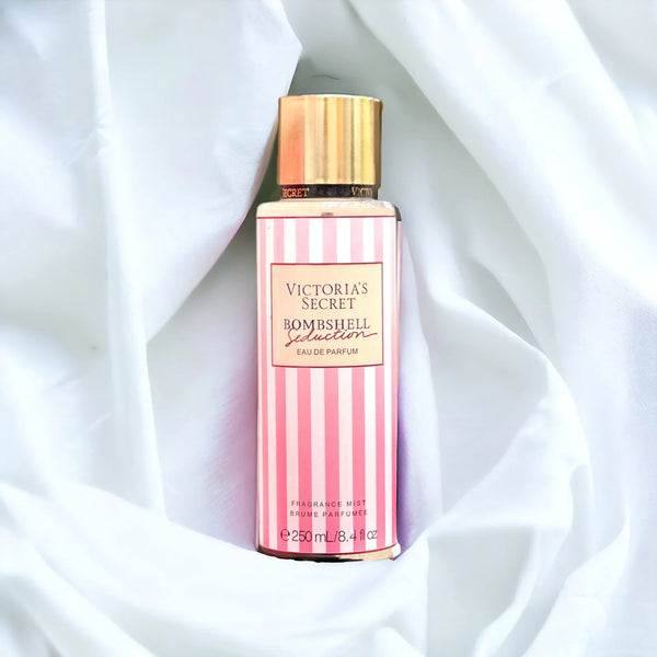 Victoria’s Secret Mist (BOMBSHELL SEDUCTION)